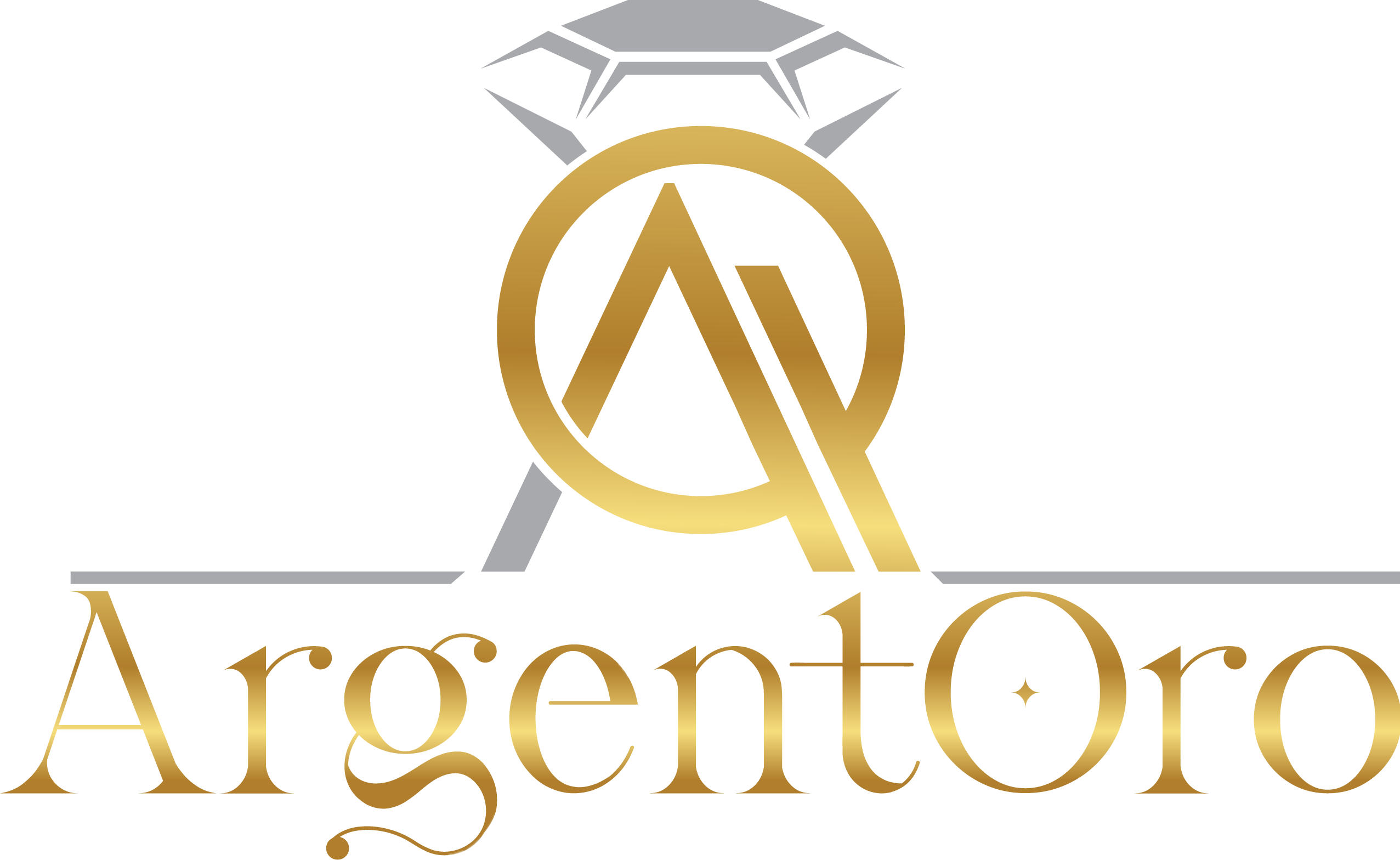 ARGENTORO - Precious Metals